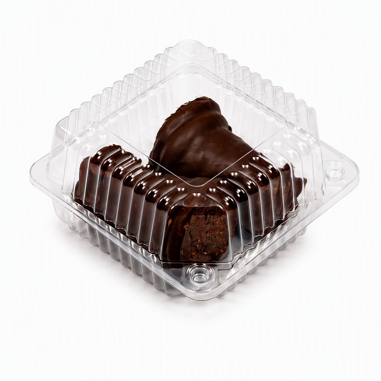 Pekárna a cukrárna - Špičky 2x60g