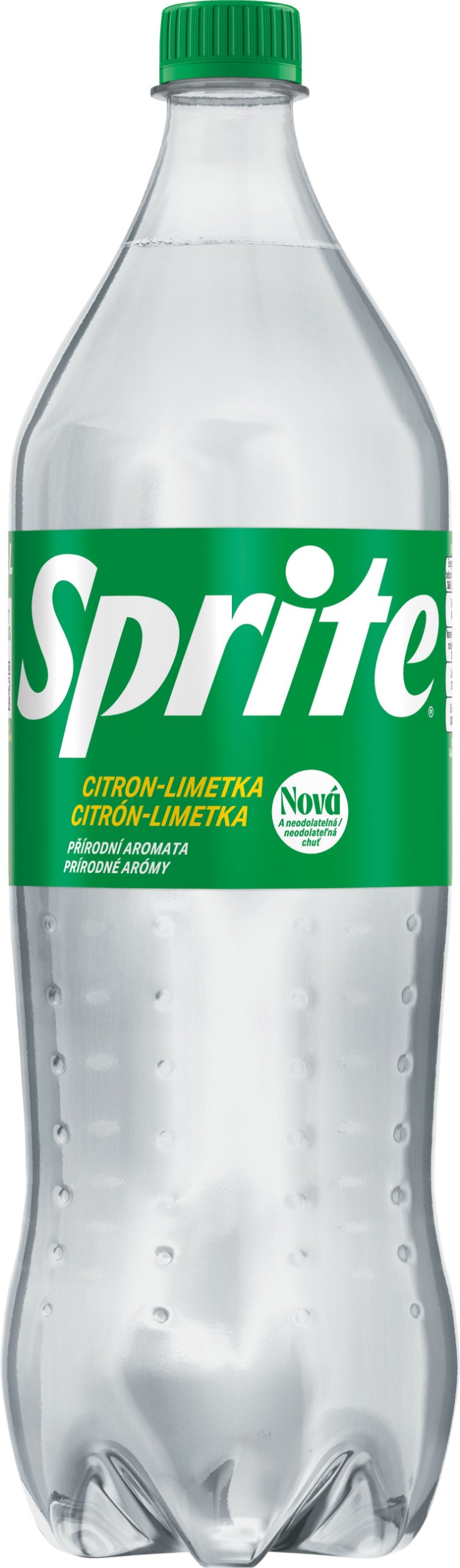 Nápoje - Sprite 1,5 l