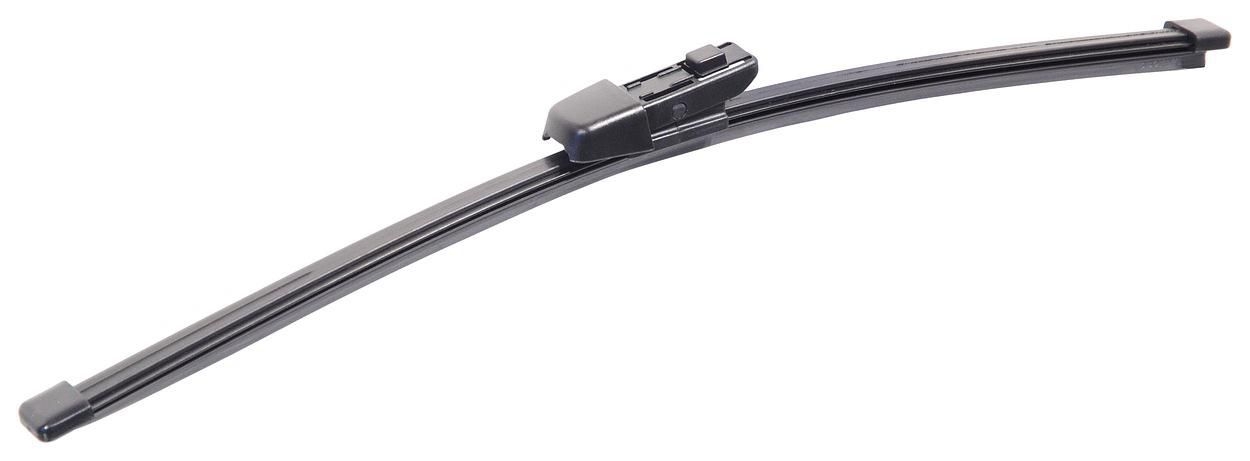 Auto-moto - Stěrač zadní Flat 13"/330mm OCT3 combi / FAB3