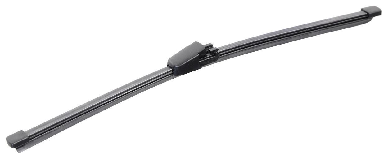 Auto-moto - Stěrač zadní Flat 13,5"/340mm FAB2/RO