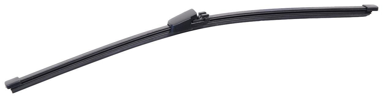 Auto-moto - Stěrač zadní FLAT 16"/410 mm OCT2 (04-)/ FAB2 combi (08-)