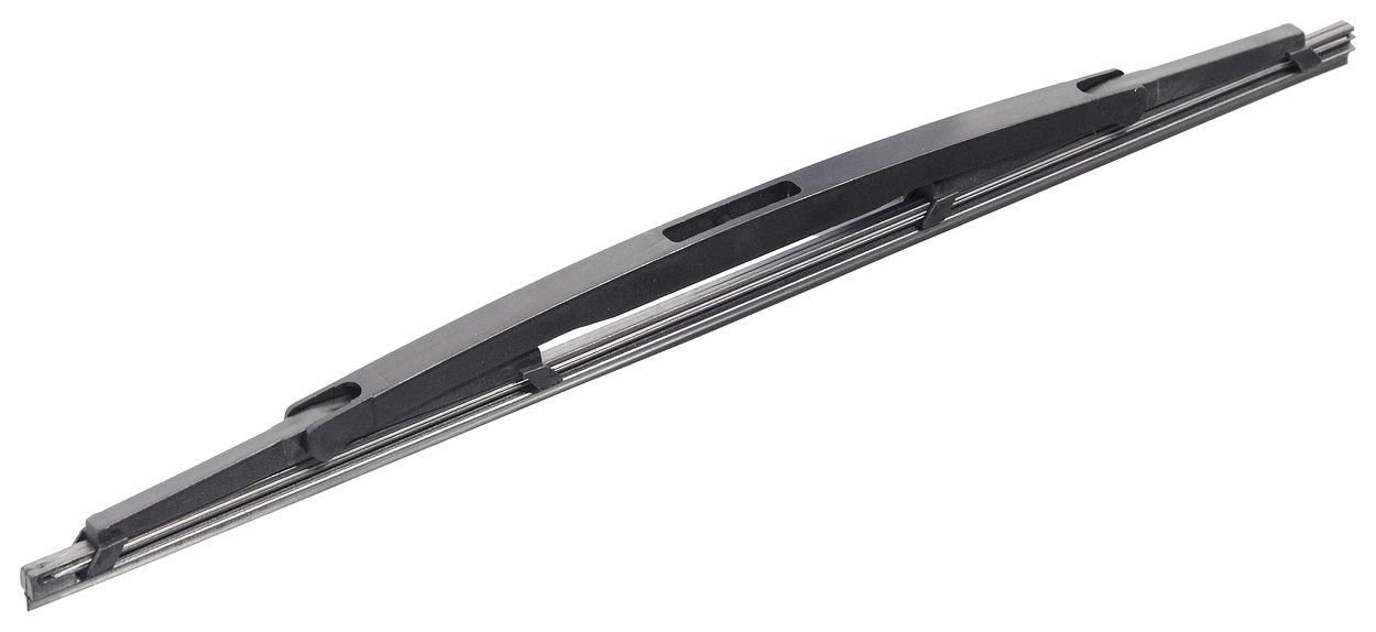Auto-moto - Stěrač zadní plastový 15"/380 mm FAB (-08)