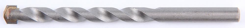 Domácnost a Zahrada - Sthor Vrták do betonu HSS 10x120mm