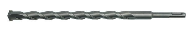 Domácnost a Zahrada - Sthor Vrták do betonu SDS+ 10 x 160 mm