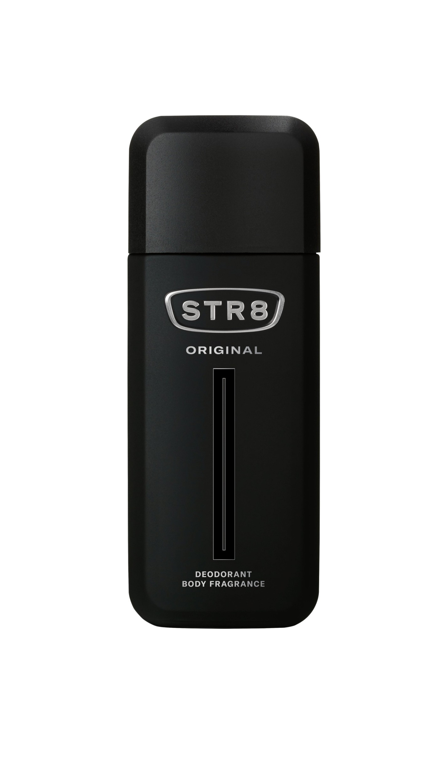 Drogerie a kosmetika - STR8 Original Body fragrance 75 ml
