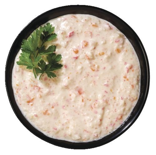 Surimi fresh pomazánka - ca. 150 g