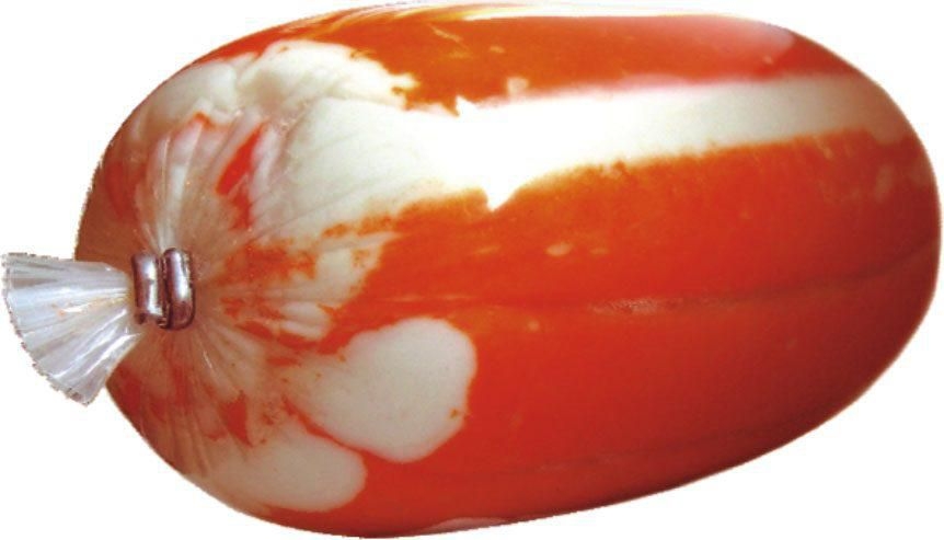 Surimi salám - ca. 100 g