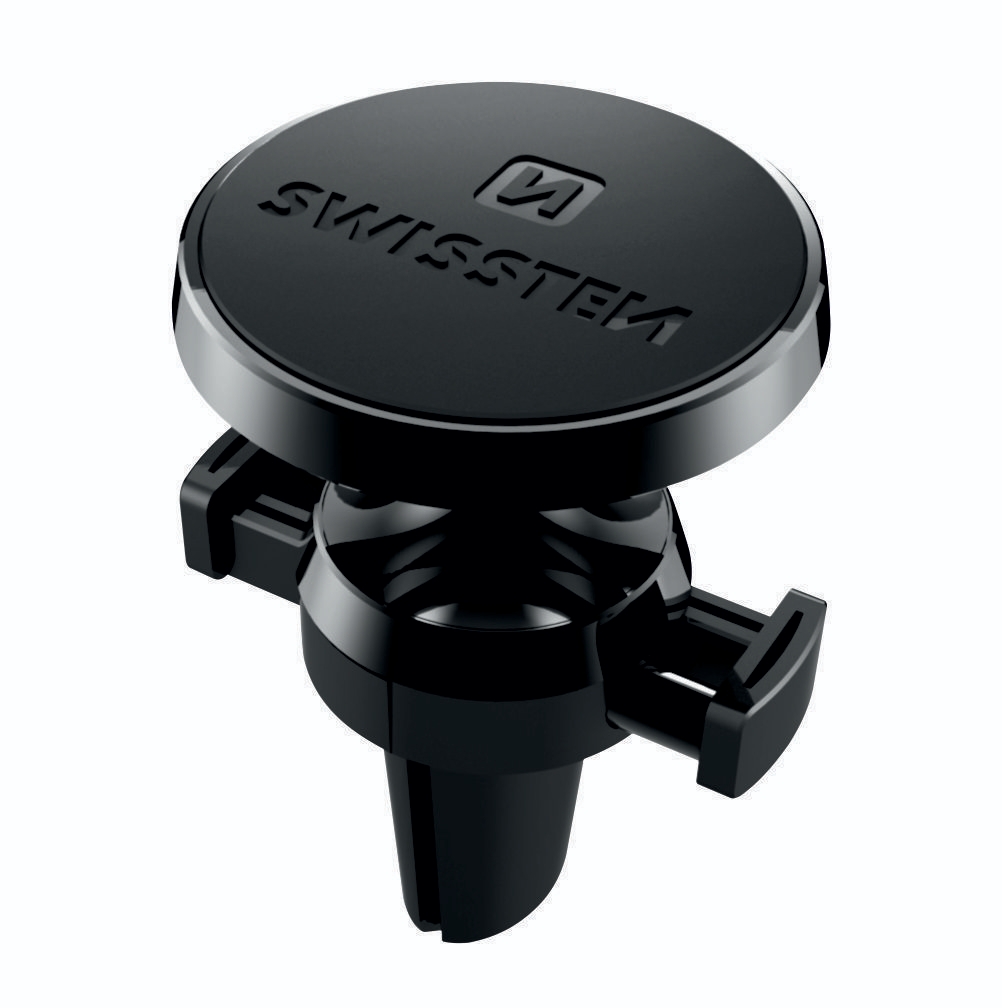 Auto-moto - Swissten Držák do ventilace auta S-GRIP AV-M8