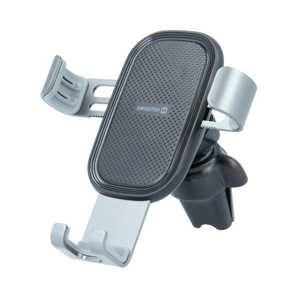 Auto-moto - Swissten Držák do ventilace auta S-GRIP G1-AV3