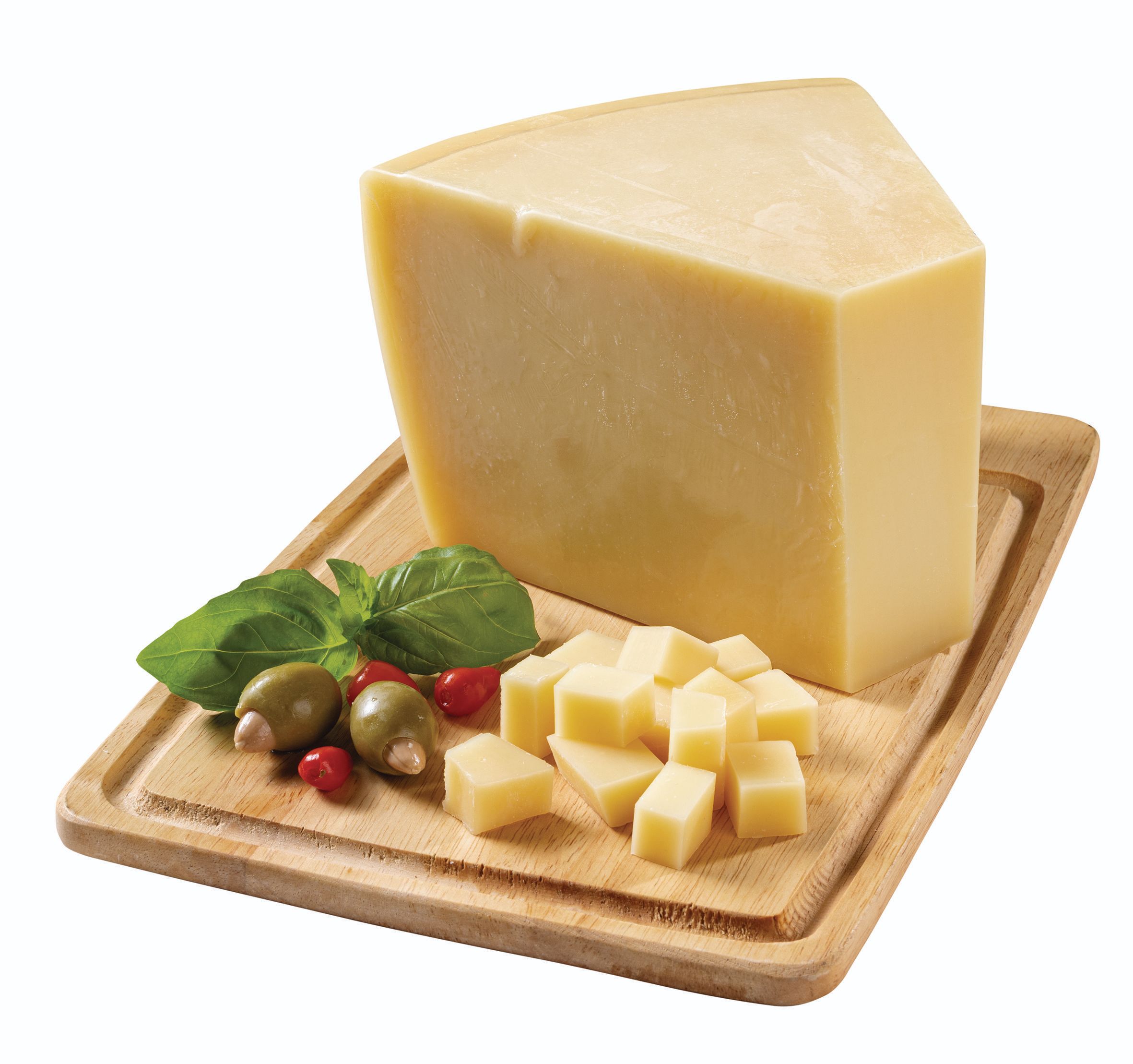Sýr Grand tvrdý 37% 24 měs. - cca 150 g-2