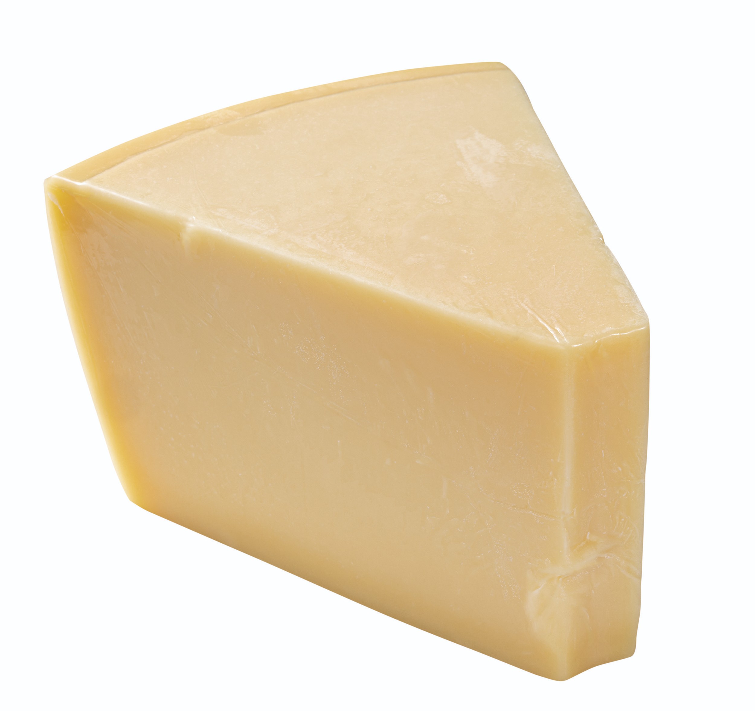 Sýr Grand tvrdý 37% 24 měs. - cca 150 g-0
