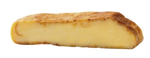 Mléčné a chlazené - Sýr lovecký 45% - cca 150 g