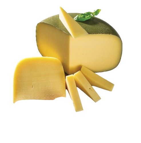 Mléčné a chlazené - Sýr Memel Grand Reserve 40% 18m - cca 150 g