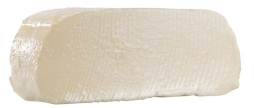 Mléčné a chlazené - Sýr Mozzarella 45% - cca 150 g
