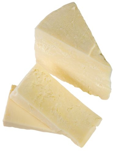 Mléčné a chlazené - Sýr Pecorino Romano DOP - cca 150 g
