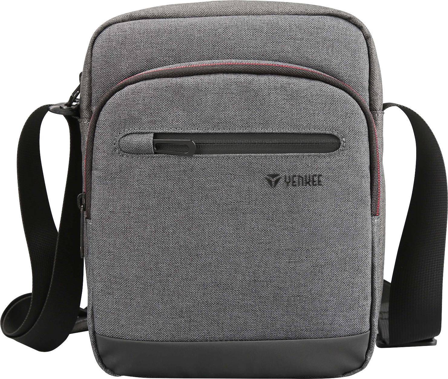 Elektro - Tablet brašna 8" YBT1070GY Tarmac Yenkee