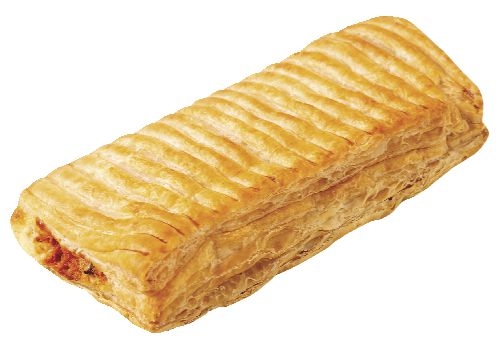 Pekárna a cukrárna - Taštička italská 110 g