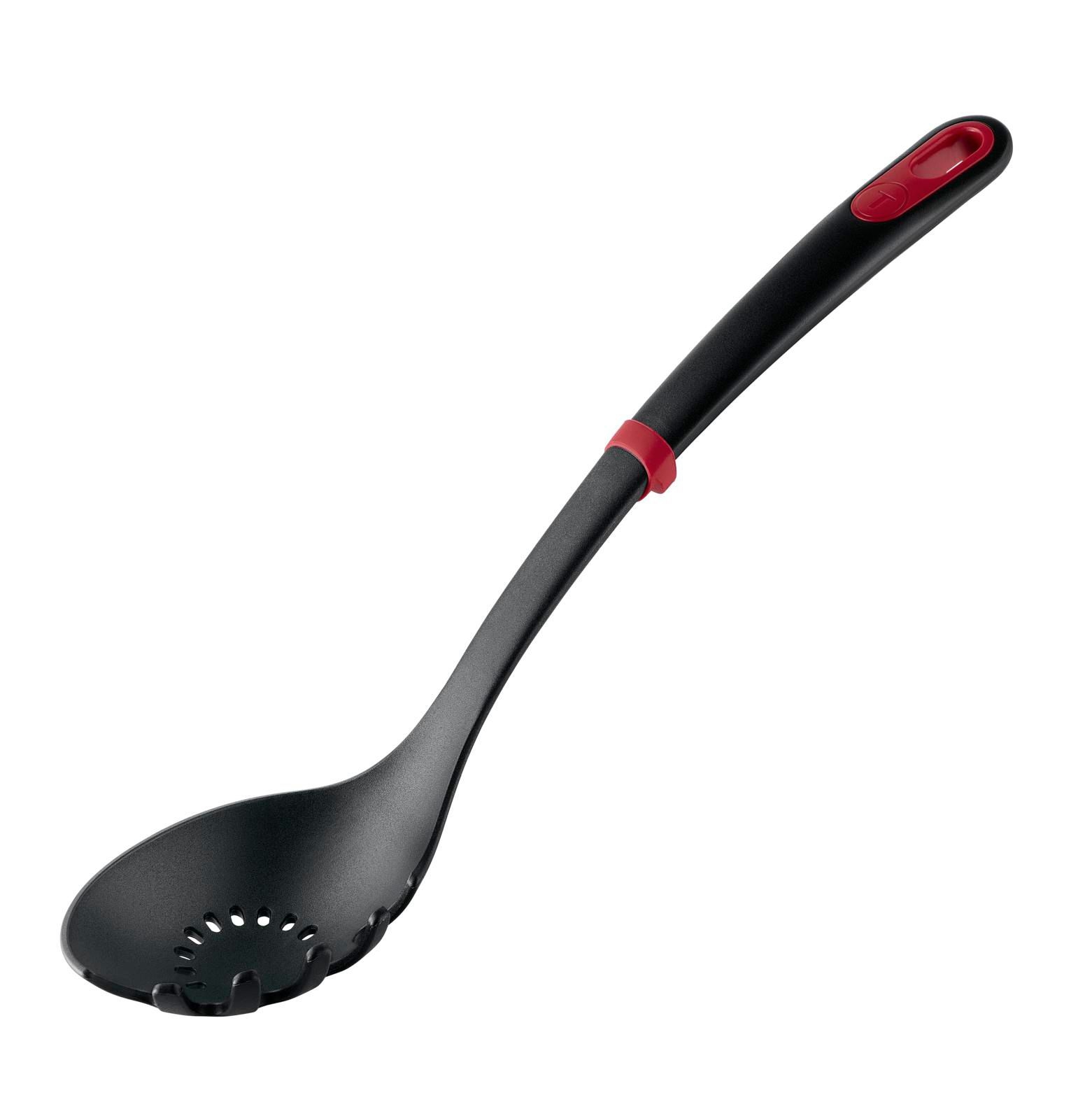 Tefal Ingenio+ Lžíce na těstoviny K1980234