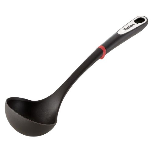 Domácnost a Zahrada - Tefal Ingenio naběračka K2060114
