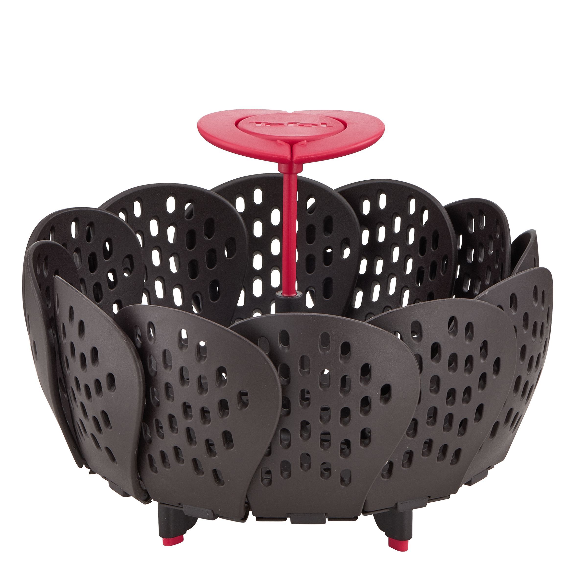 Tefal Ingenio napařovací košík K2071614