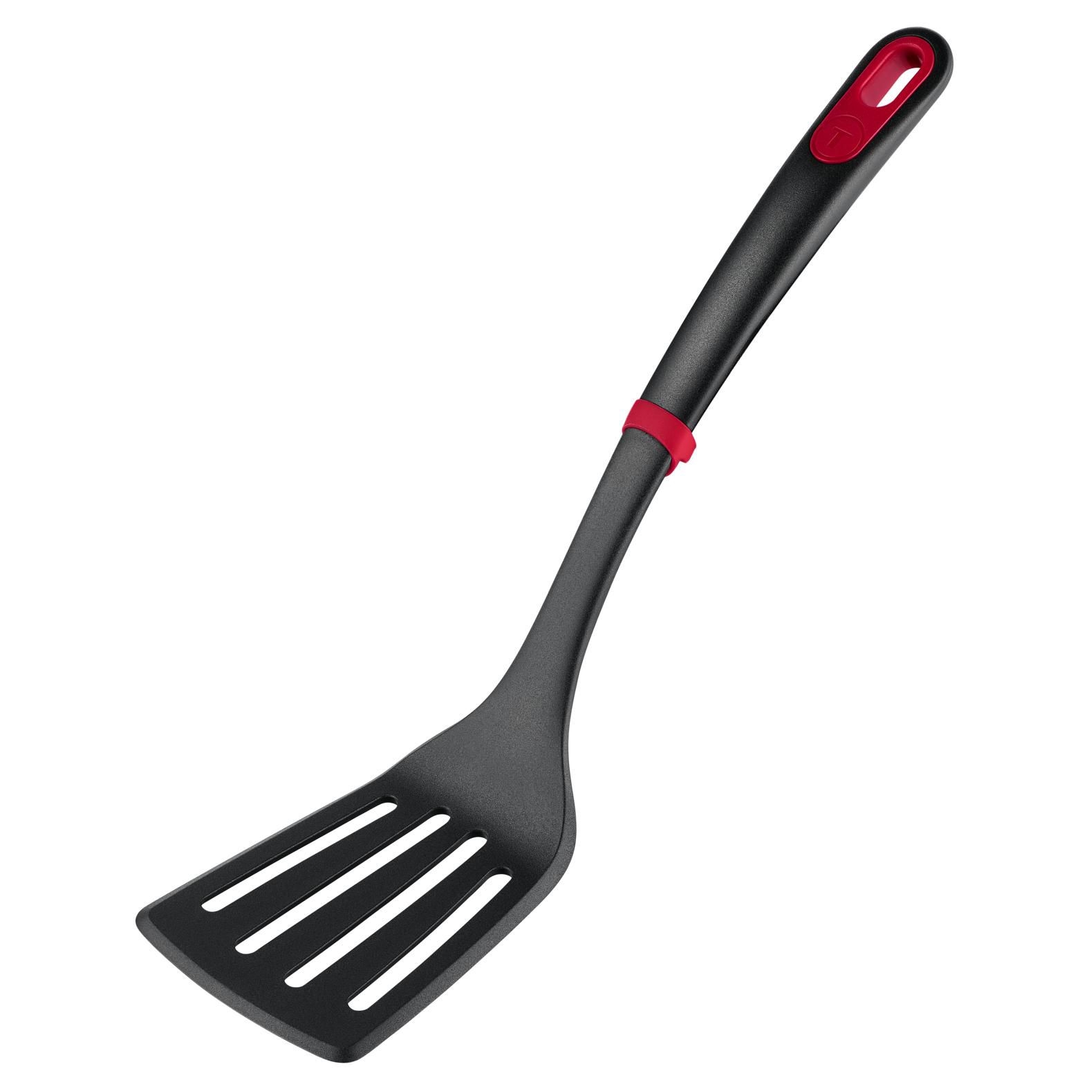 Domácnost a Zahrada - Tefal Ingenio+ Obracečka K1984634