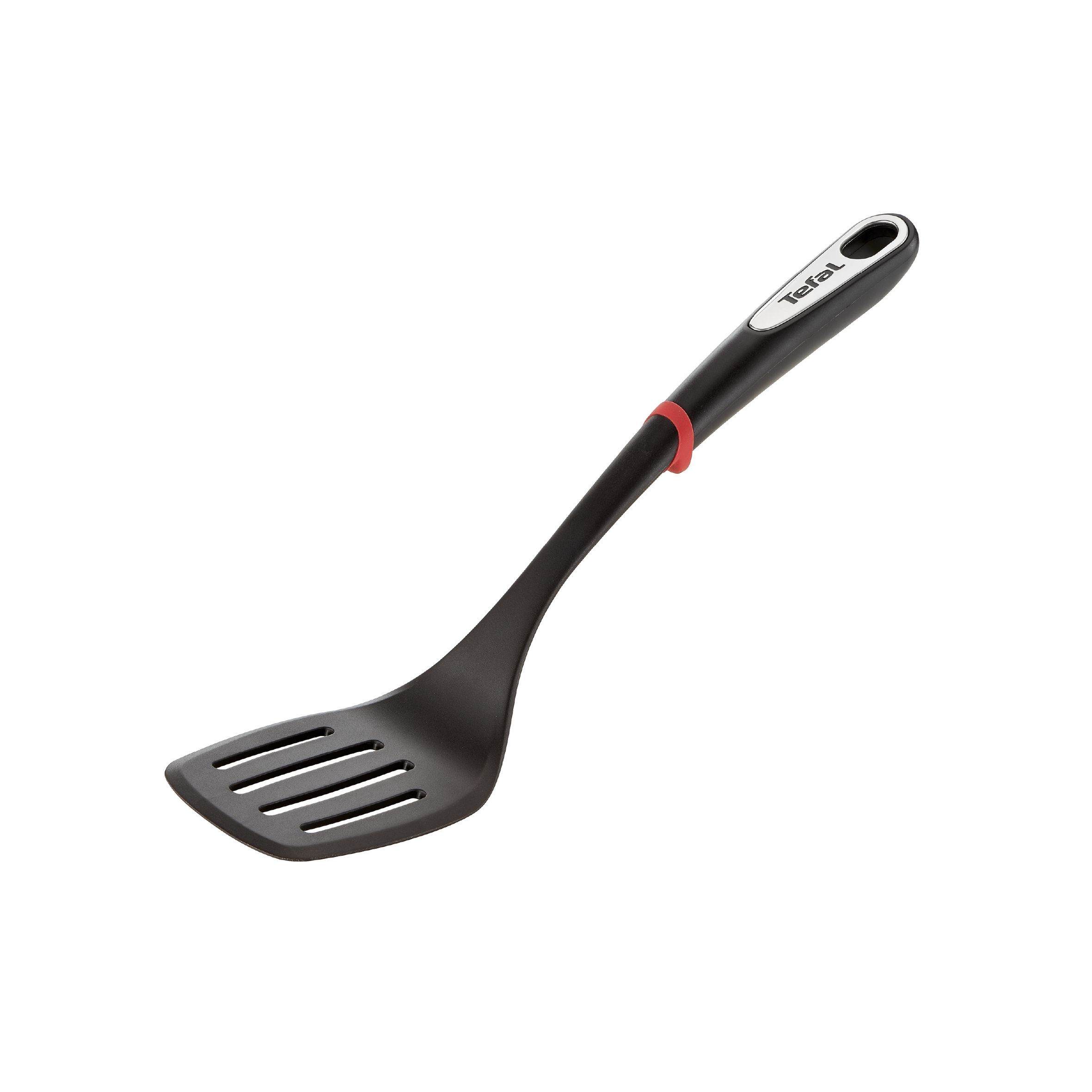 Domácnost a Zahrada - Tefal Ingenio obracečka K2060814