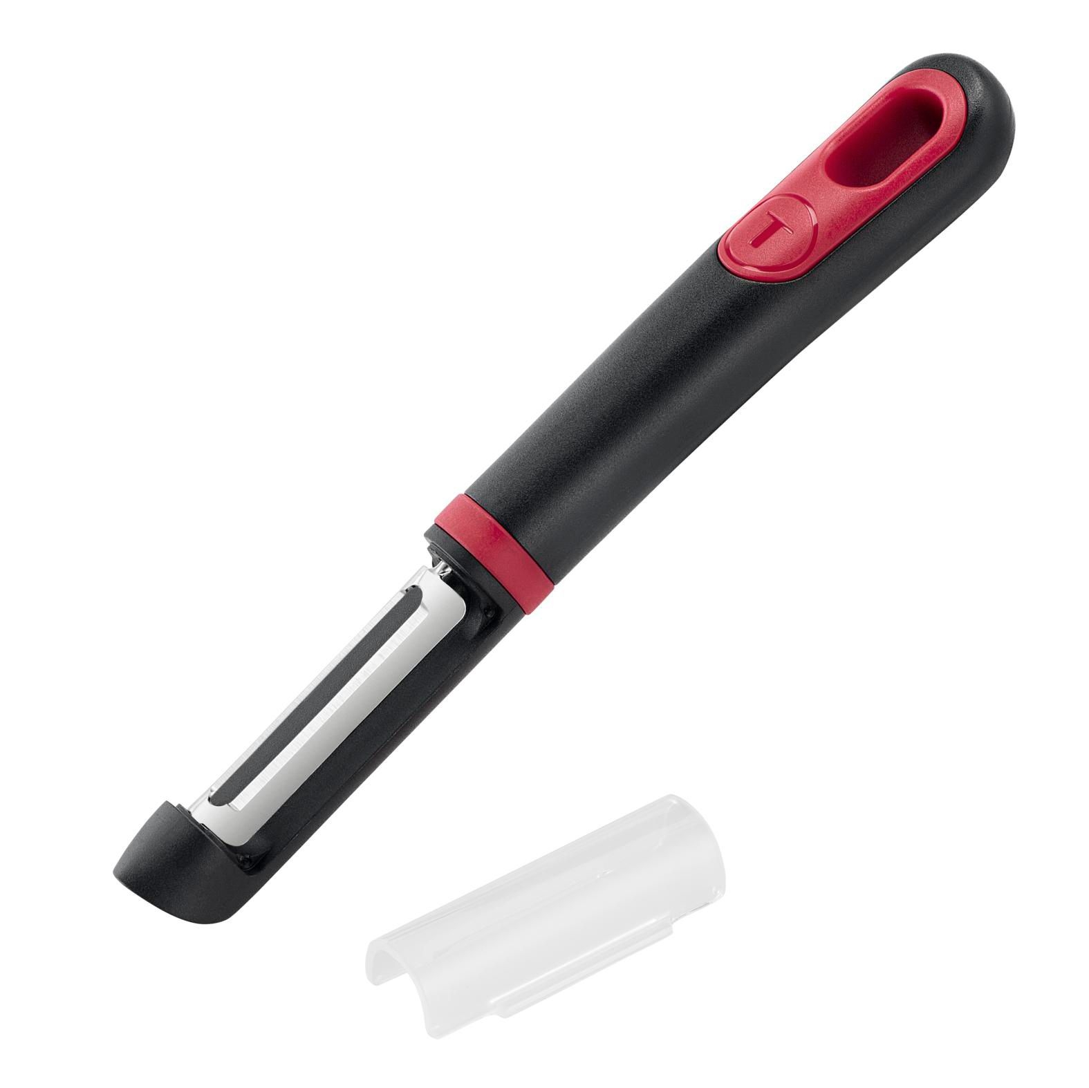 Domácnost a Zahrada - Tefal Ingenio+ Škrabka K1992034