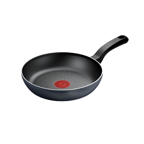 Domácnost a Zahrada - Tefal SO LIGHT pánev 22 cm H0560342