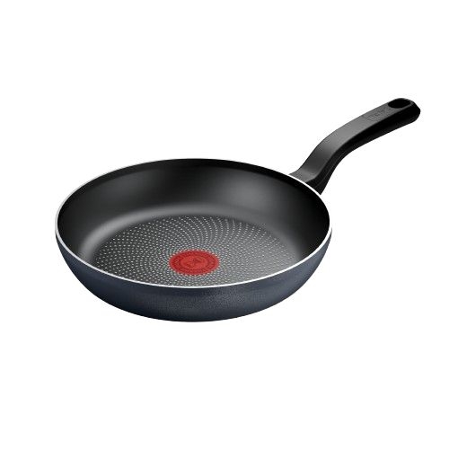 Domácnost a Zahrada - Tefal SO LIGHT pánev 24 cm H0560442