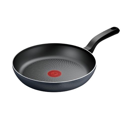 Domácnost a Zahrada - Tefal SO LIGHT pánev 26 cm H0560542