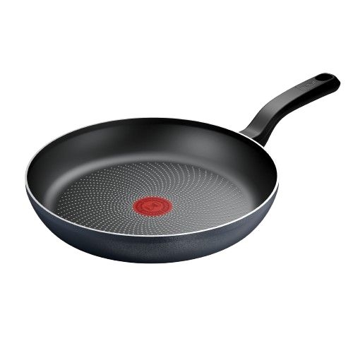 Domácnost a Zahrada - Tefal SO LIGHT pánev 28 cm H0560642
