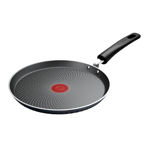 Domácnost a Zahrada - Tefal So Light pánev na palačinky 25 cm H0563842