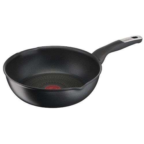 Domácnost a Zahrada - Tefal Unlimited multi pánev 22 cm G2557572
