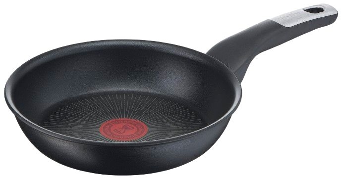 Domácnost a Zahrada - Tefal Unlimited pánev 20 cm G2550272