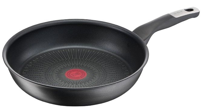 Domácnost a Zahrada - Tefal Unlimited pánev 26 cm G2550572