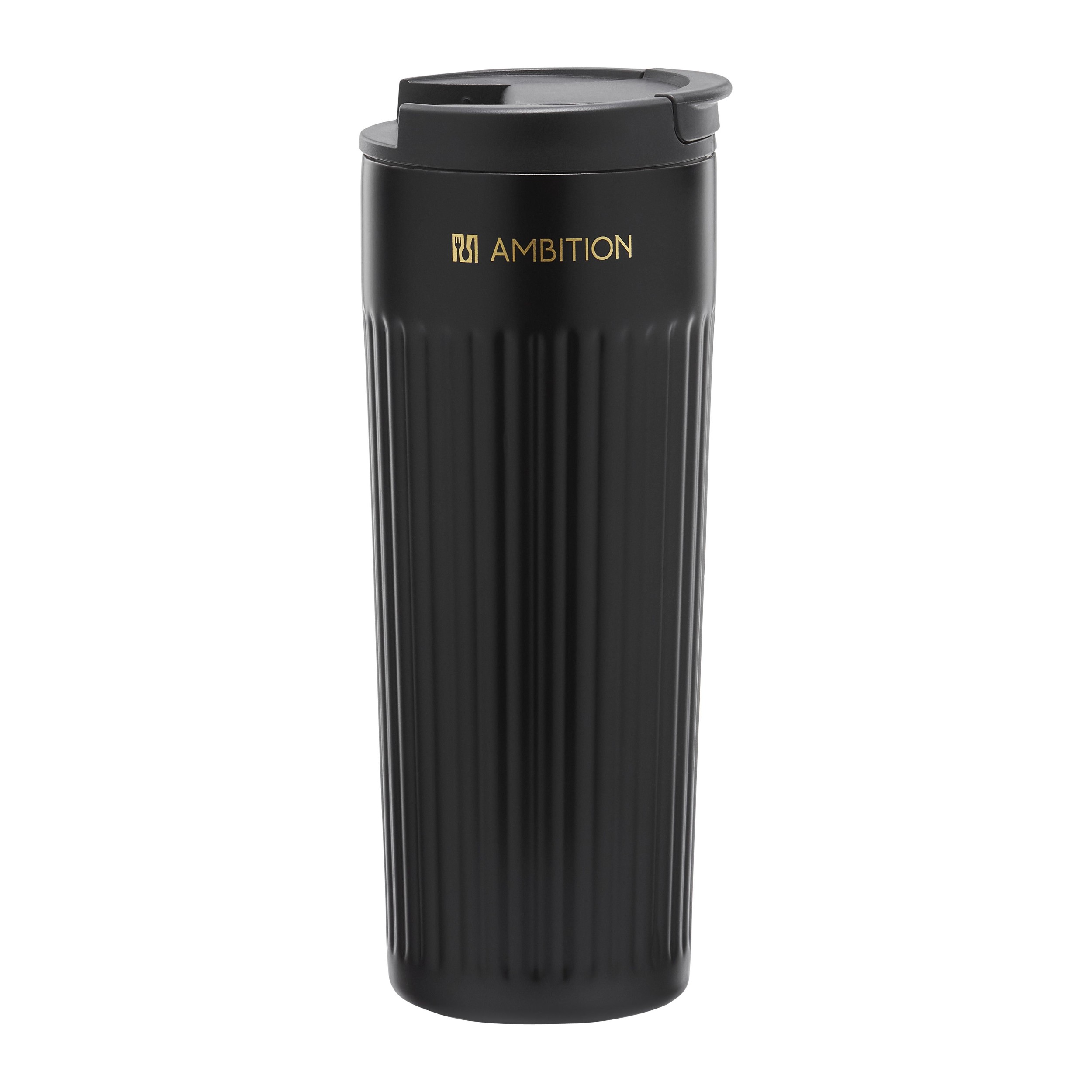 Domácnost a Zahrada - Termohrnek 500 ml LINEAR