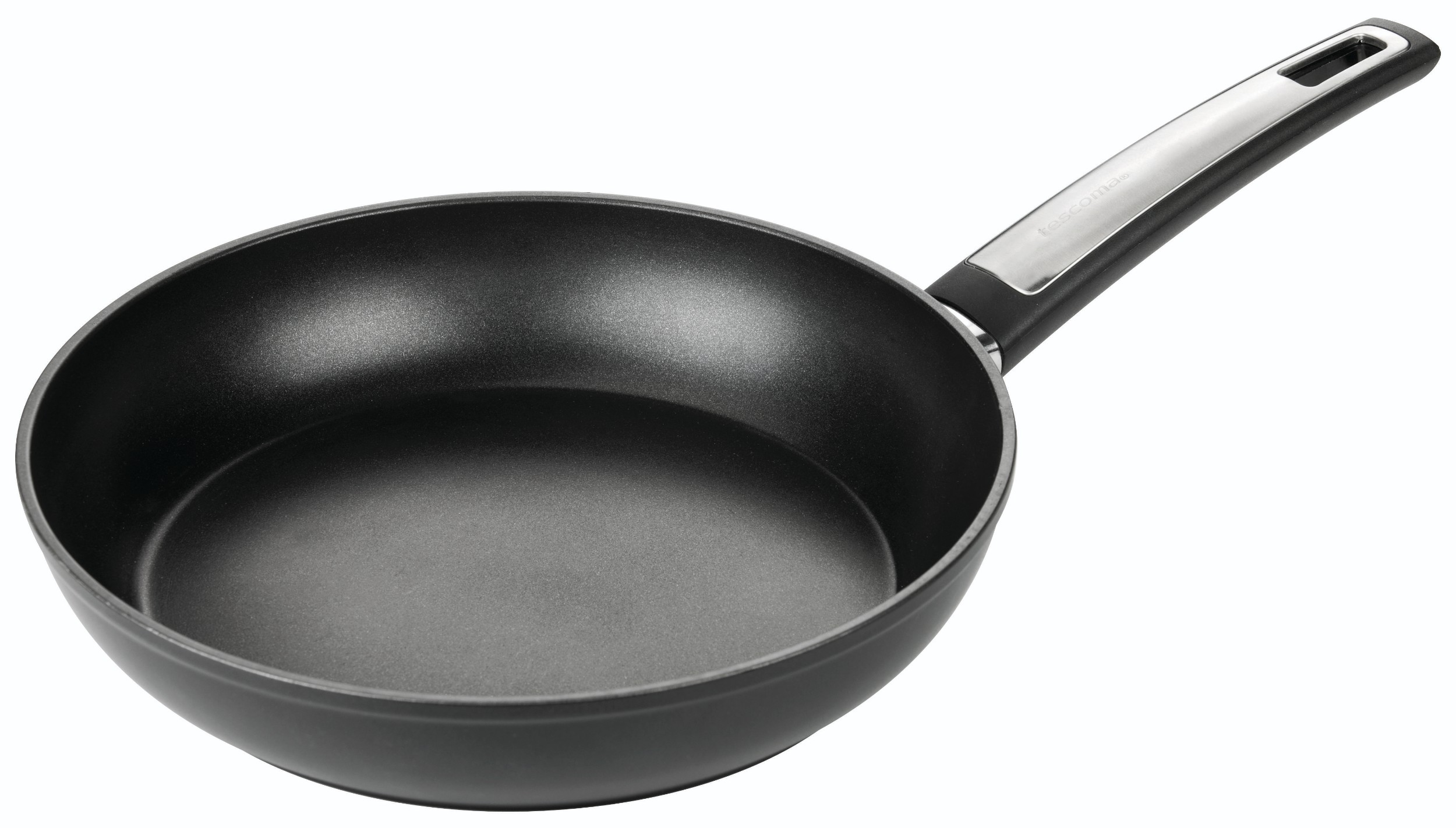 Domácnost a Zahrada - Tescoma Pánev i-premium 24 cm