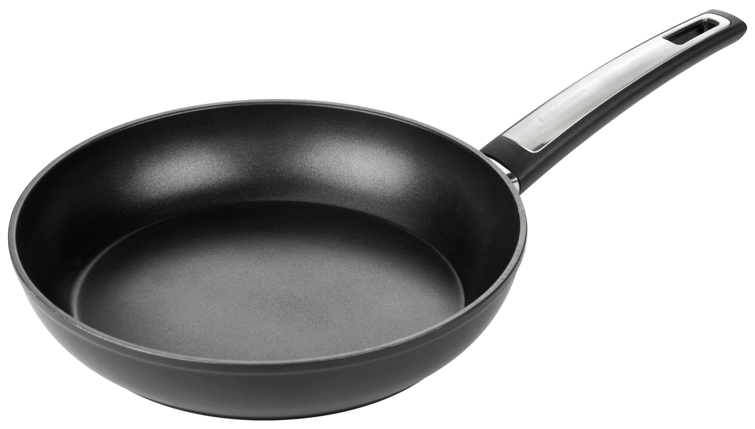 Domácnost a Zahrada - Tescoma Pánev i-premium 26cm