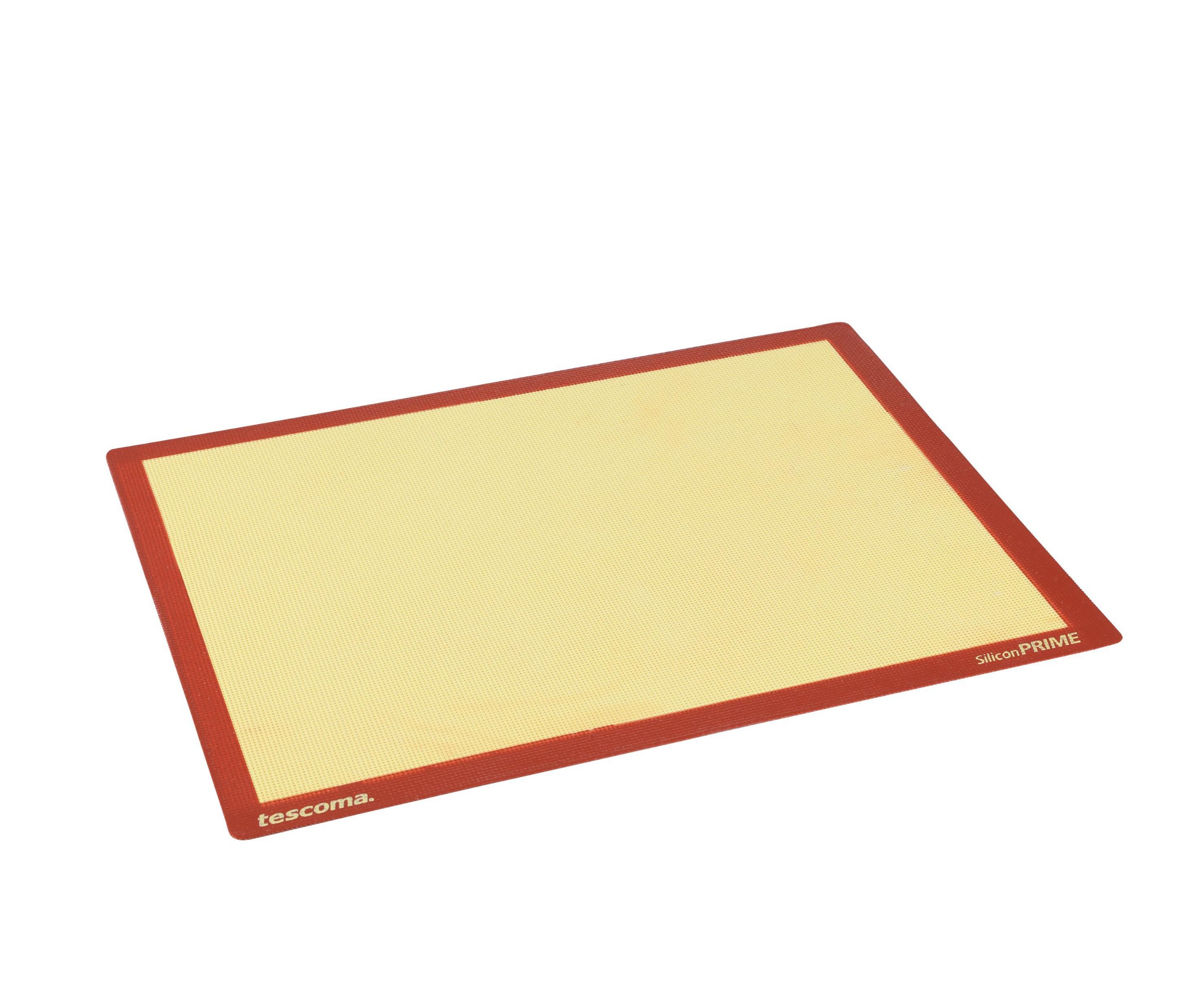 Domácnost a Zahrada - Tescoma Podložka pečicí 40x30 cm perforovaná 1 ks