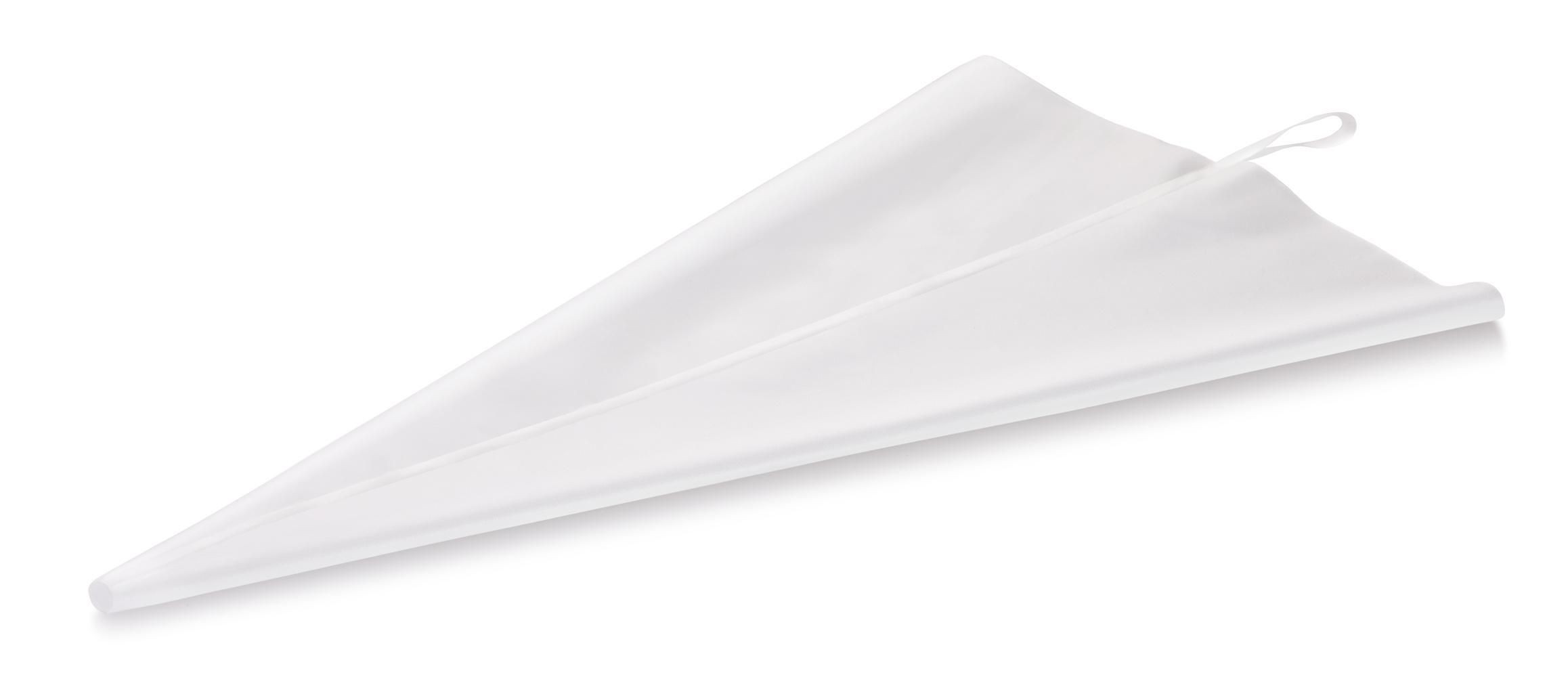 Domácnost a Zahrada - Tescoma Sáček zdobící elastický Delícia 35cm