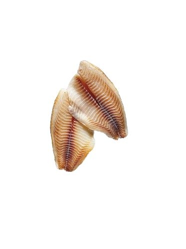 Tilapie filet - ca. 250 g