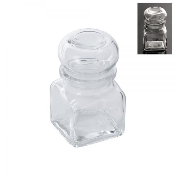 Domácnost a Zahrada - Toro Kořenka Pavla čirá 120ml