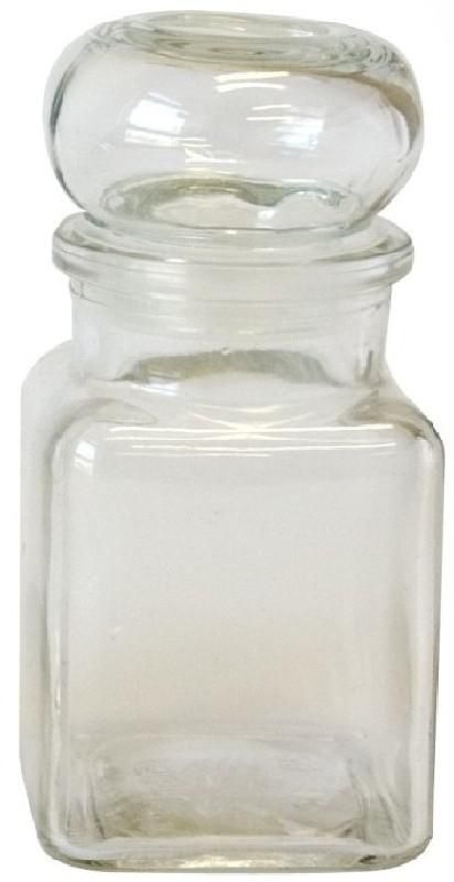 Domácnost a Zahrada - Toro Kořenka Pavla čirá 150ml