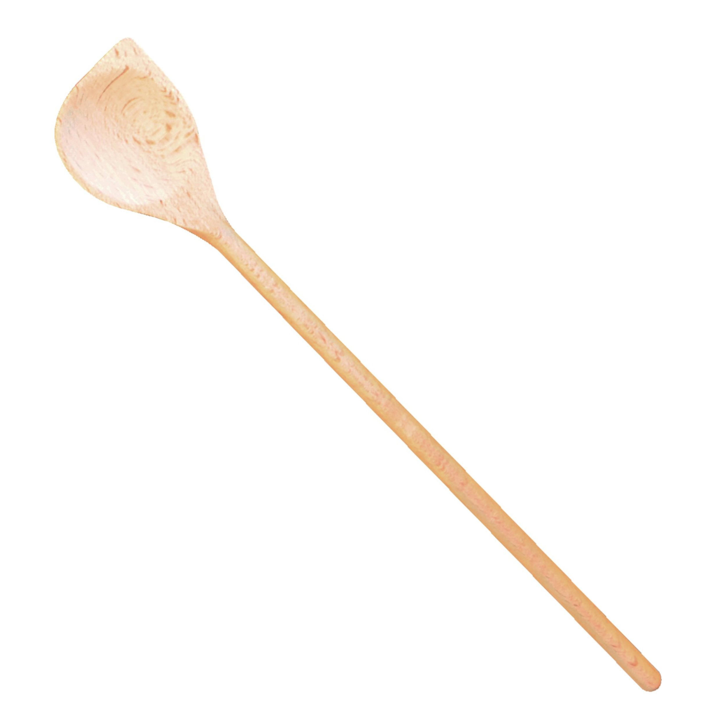 Domácnost a Zahrada - Toro Vařečka oválná s rohem 30cm