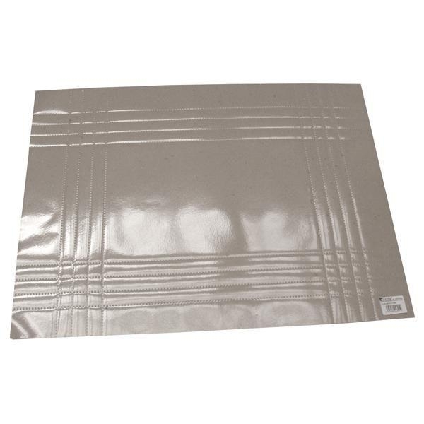 Domácnost a Zahrada - Transparentní PVC universální obal, A4