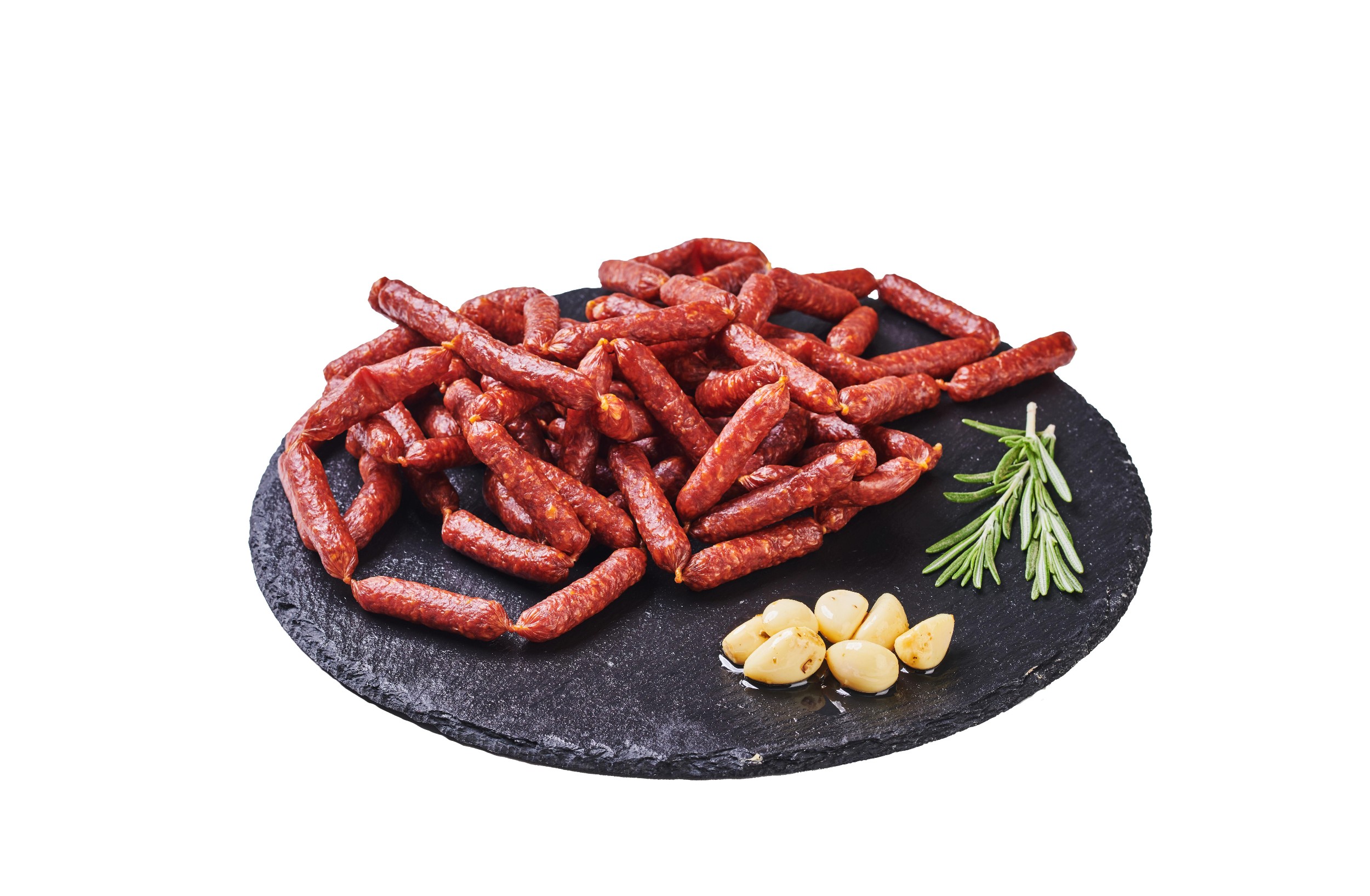 Trhni si Svaman - ca. 400 g