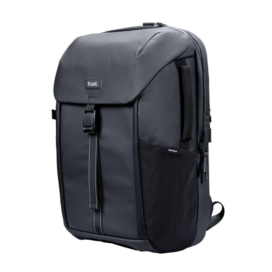 Elektro - Trust Batoh na NTB Jersey Daily 17"