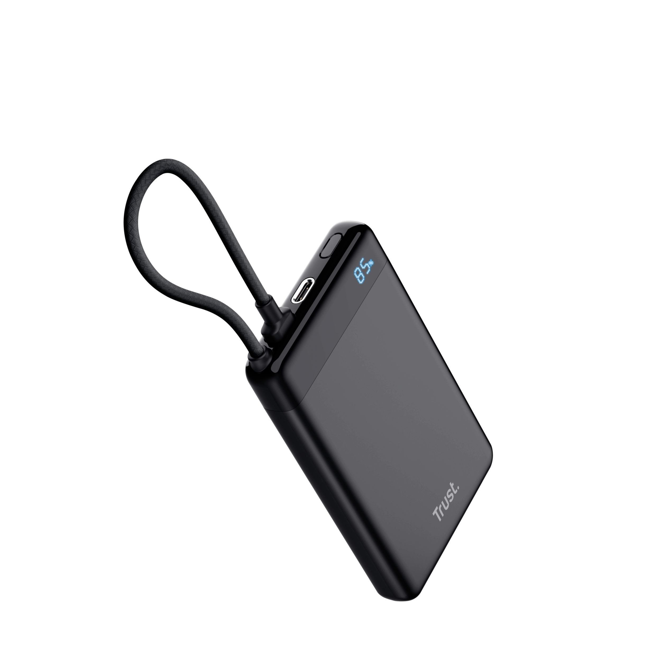 Trust Powerbanka Fiera 10000 mAh