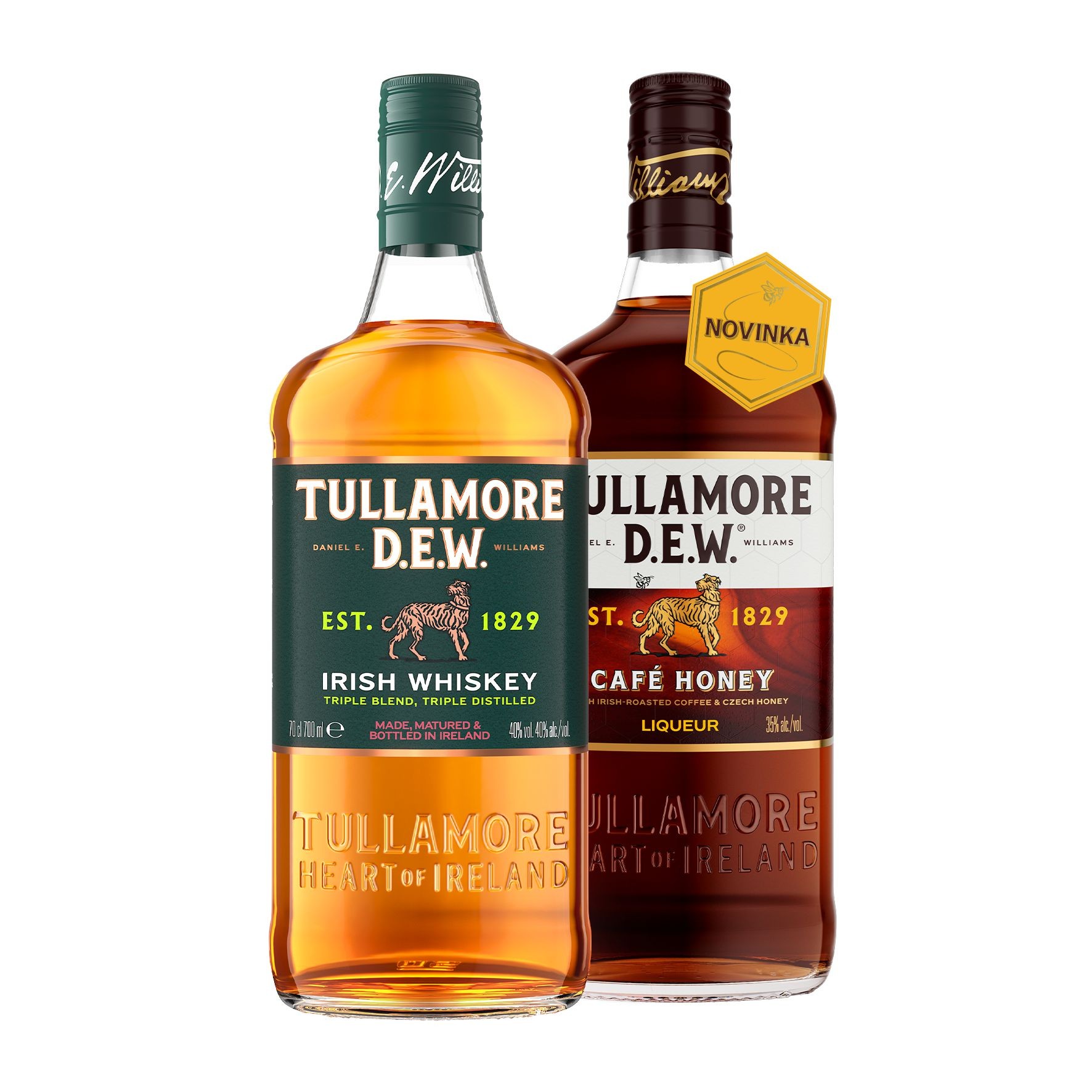 TULLAMORE DEW CAFÉ HONEY-3