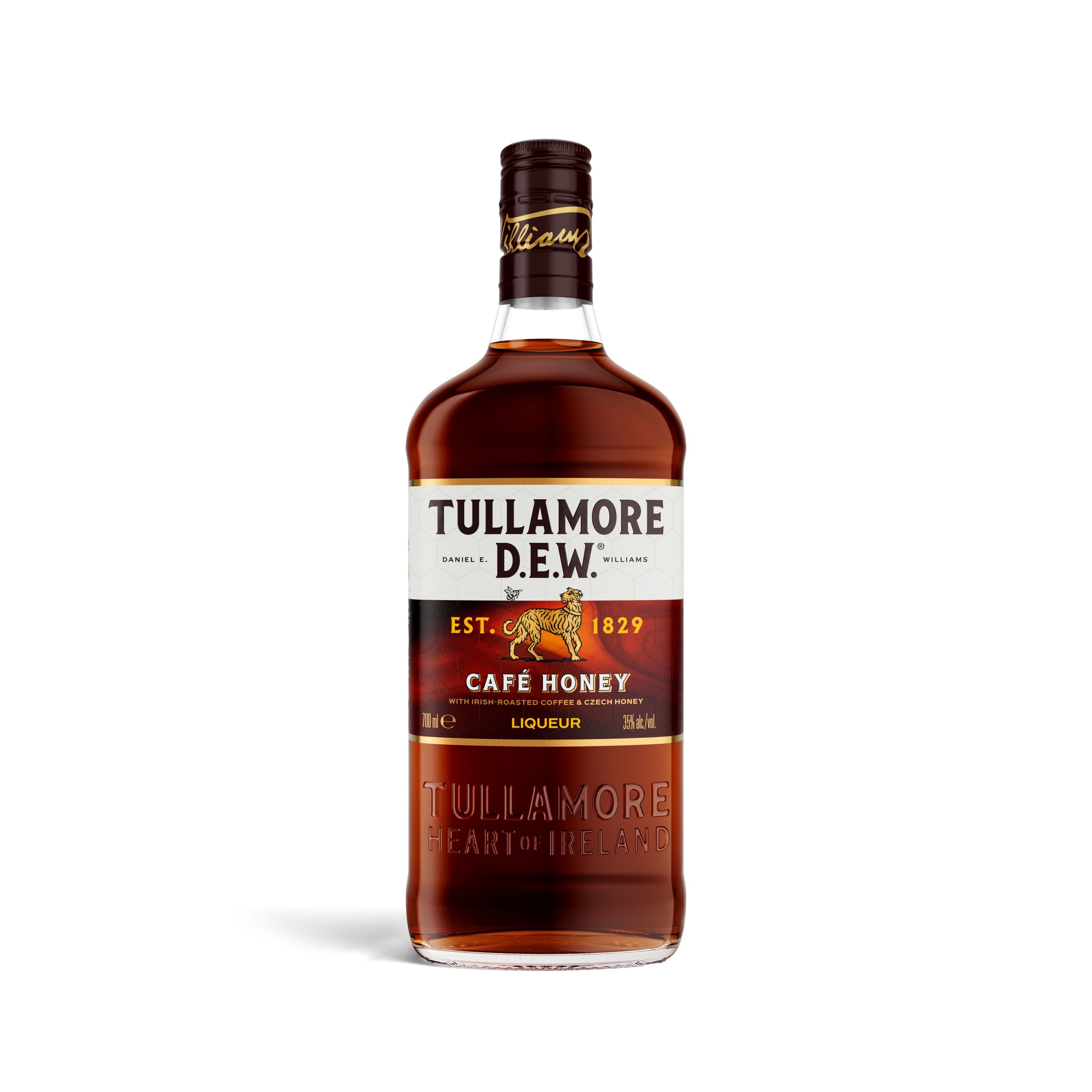 TULLAMORE DEW CAFÉ HONEY-1